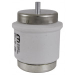 siguranta dv dz 200a/500v 002315103