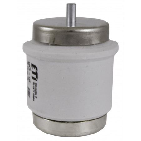 siguranta dv gg 160a/500v 002315402