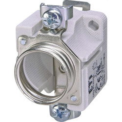 baza sigurante dii e27 25a ezn 1p 002322009