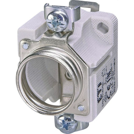 baza sigurante dii e27 25a ezn 1p 002322009