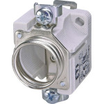 baza sigurante dii e27 25a ezv 1p 002322011