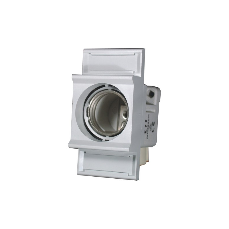 baza sigurante dii e27 25a ezn 1p+zp 002322016