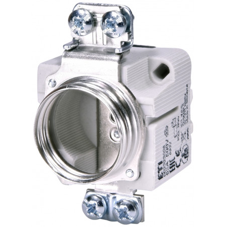 baza sigurante diii e33 63a ezn 1p 002323008