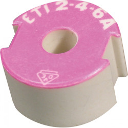 piesa de montare vdii 2a 002342001