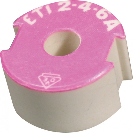 piesa de montare vdii 2a 002342001