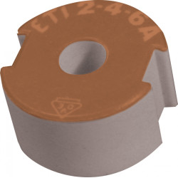 piesa de montare vdii 4a 002342002