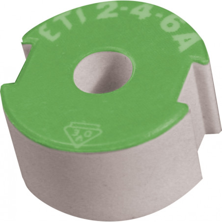 piesa de montare vdii 6a 002342003