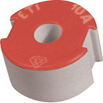 piesa de montare vdii 10a 002342004