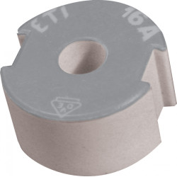 piesa de montare vdii 16a 002342005