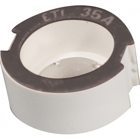 piesa de montare vdiii 35a 002343001