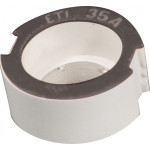 piesa de montare vdiii 35a 002343001
