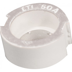 piesa de montare vdiii 50a 002343002