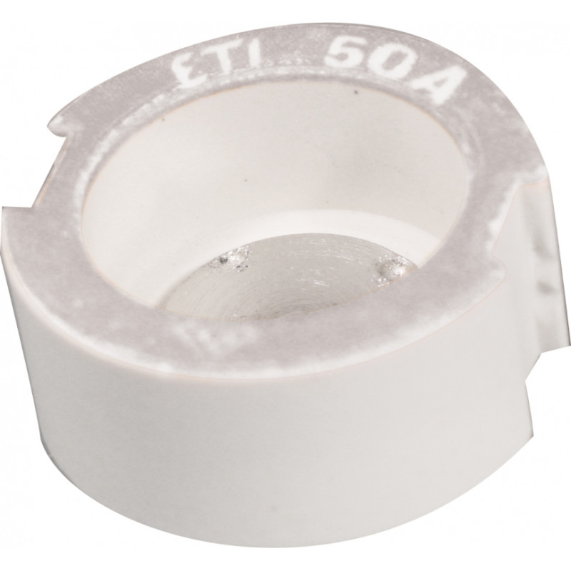 piesa de montare vdiii 50a 002343002