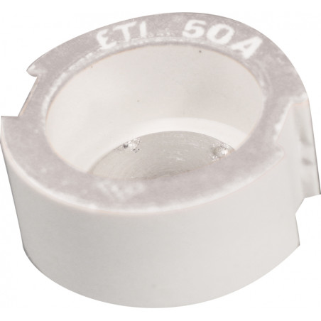 piesa de montare vdiii 50a 002343002