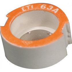 piesa de montare vdiii 63a 002343003