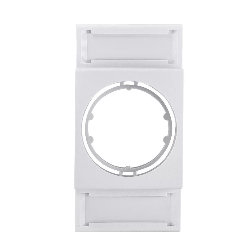 capac protectie pz ezn zp 25a 002352001 capac protectie pz ezn zp 25a 002352001
