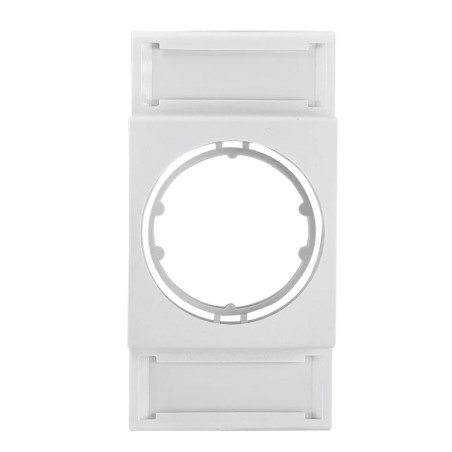 capac protectie pz ezn zp 25a 002352001