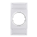capac protectie pz ezn zp 25a 002352001 capac protectie pz ezn zp 25a 002352001