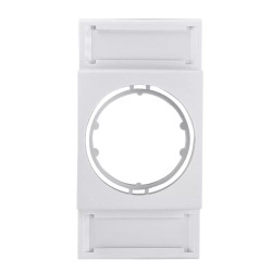 capac protectie pz ezn 63a p 002353002