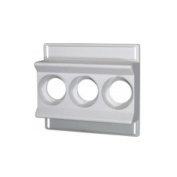 capac protectie pz ezn 25/3 002352003
