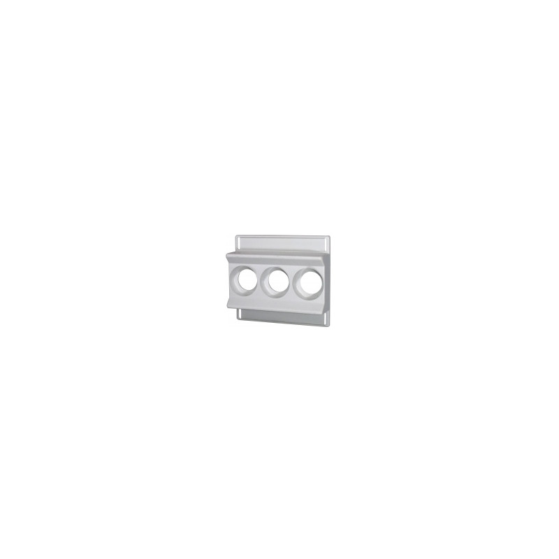 capac protectie pz ezn 25/3 002352003