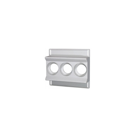 capac protectie pz ezn 63/3 002353004