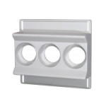 capac protectie pz ezn 63/3 002353004