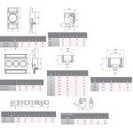 capac protectie pz ezn 63/3 002353004