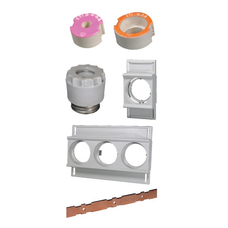 clema de legatura ezr 16mm2 002923040