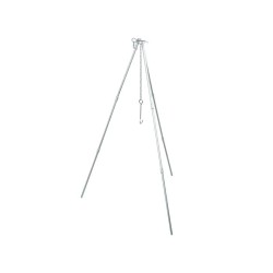 Cazane, Trepied CATTARA 13630 -1, dioda.ro