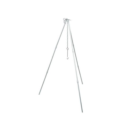 Cazane, Trepied CATTARA 13630 -1, dioda.ro