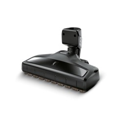 Duza aspiratorului, Duză KÄRCHER VC 5 2.863-242.0 pentru parchet -1, dioda.ro