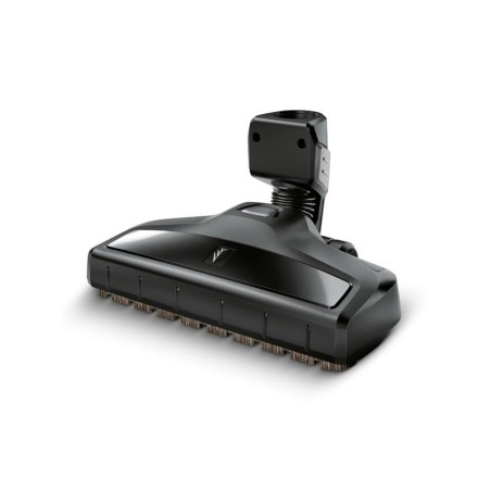 Duza aspiratorului, Duză KÄRCHER VC 5 2.863-242.0 pentru parchet -1, dioda.ro