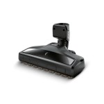 Duza aspiratorului, Duză KÄRCHER VC 5 2.863-242.0 pentru parchet -1, dioda.ro