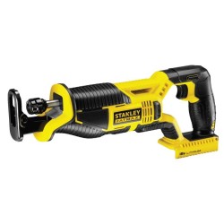 Ferăstraie fără fir, Fierăstrău cu coadă AKU STANLEY FATMAX FMC675B fără baterie -1, dioda.ro