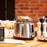 toaster 7 niveluri de rumenire 900w ad 3214 adler