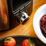 toaster 7 niveluri de rumenire 900w ad 3214 adler