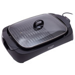 grill electric cu capac 3000w ad 6610 adler