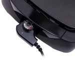 grill electric cu capac 3000w ad 6610 adler