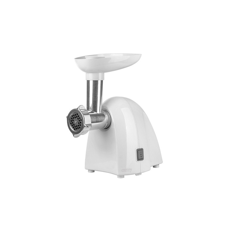 masina de tocat carne 1500w camry