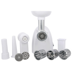 masina de tocat carne 1500w camry