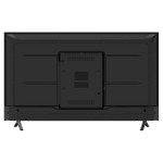 tv full hd smart 40 inch 102cm kruger&matz