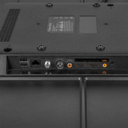 tv full hd smart 40 inch 102cm kruger&matz