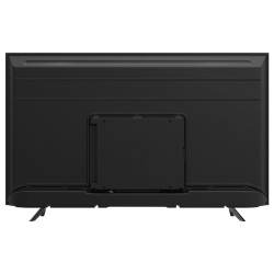 tv 4k ultra hd smart 65inch 165cm kruger&matz