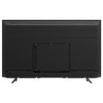 tv 4k ultra hd smart 65inch 165cm kruger&matz