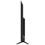 tv 4k ultra hd smart 65inch 165cm kruger&matz