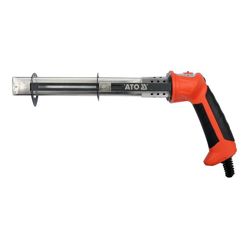 Alte unelte electrice, Cuțit pentru tăierea polistirenului YATO YT-82190 -1, dioda.ro