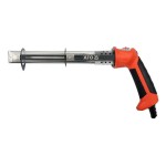 Alte unelte electrice, Cuțit pentru tăierea polistirenului YATO YT-82190 -1, dioda.ro