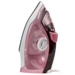 fier de calcat ceramic 2600w ms 5028 mesko