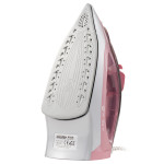 fier de calcat ceramic 2600w ms 5028 mesko